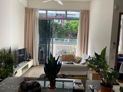 Woodhaven (D25), Condominium #569718731